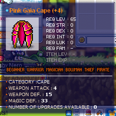 4WA PGC.png