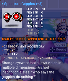 5-12 goggle.png