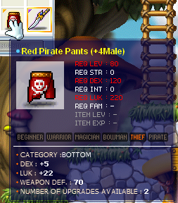 5.22.2.png