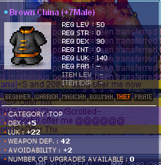 5,22.png