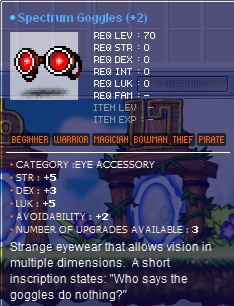 5-3-5Spec.jpg