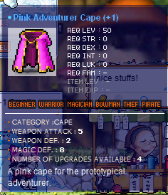 5 4 PAC.png