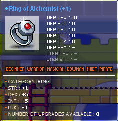 5-4 ring.PNG