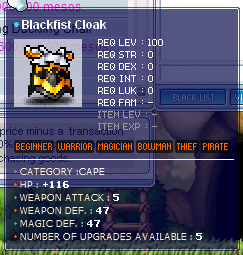 5-5 bfc .png