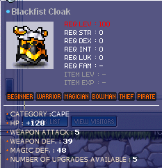 5-5bfc.png