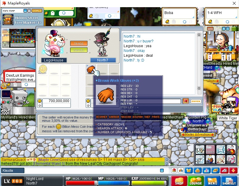 5-6 bwg sold.jpg