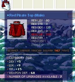 5 9.PNG