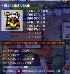 5 att 5 slot bfc.png