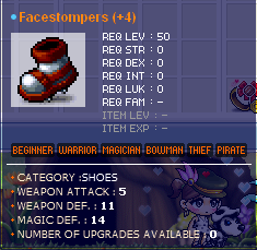 5 att fs 2.png