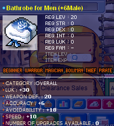 5(C~U7%1(N886ZX_KQDPLKM.png