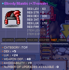 5 dex 24 luk bloody mantis.PNG