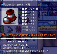 5 fs.PNG