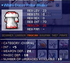 5 Int Robe.JPG