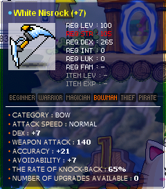 5.PNG
