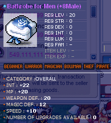 5.PNG