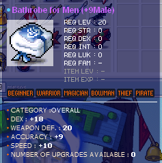 5.png