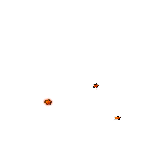 5.png