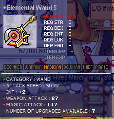 5.PNG