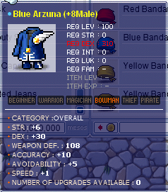 5.png
