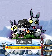 5.PNG