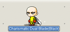 5.PNG