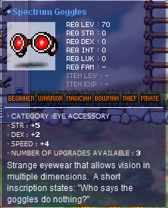 5 Str 2 Dex Goggles.png