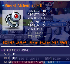 5 str 3 dex alc ring.png