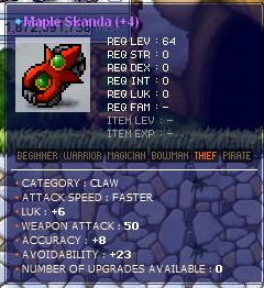 50 skanda.PNG