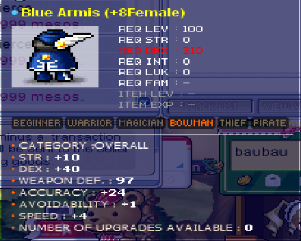 50 stat armis.png