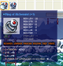 5005.png