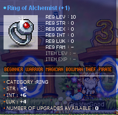 5064 Ring.png