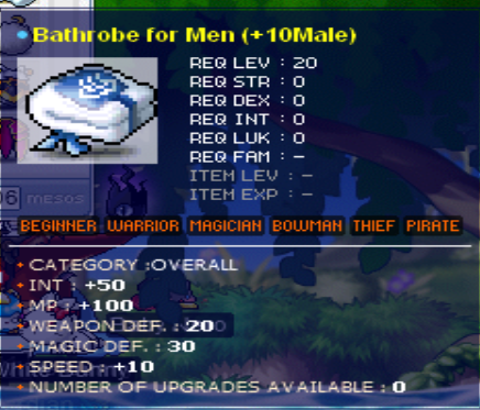 50_Int_robe.png