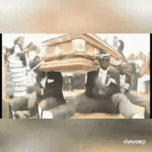 50F0A599-7D81-44B6-8355-0D446ABDD16D.gif
