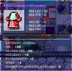 #50Lumati-20Dex-Female.png