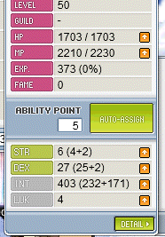 50mm.PNG