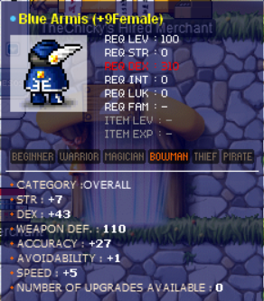50statOA.PNG