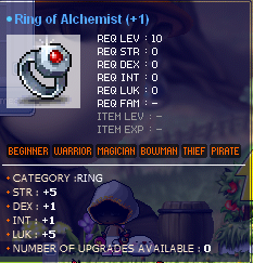 5115 roa.png