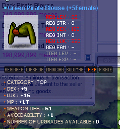 516.png