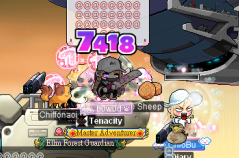 51993177be90f3eae2afeee1ac67b4d2.png