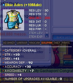 51oa.png