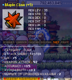 52 claw.png