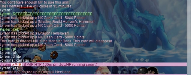 52.jpg