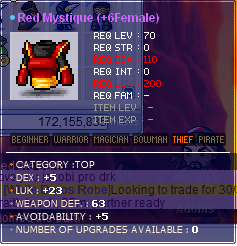 523Mystique.PNG