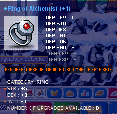 5340 roa.png