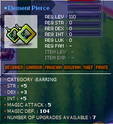 5350 ep.png
