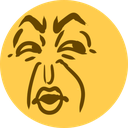 536167124037533706.png