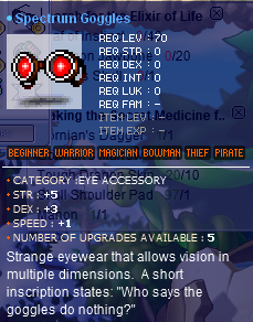 53cleanspec.png
