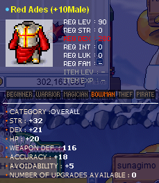 53oa.png