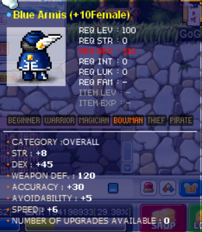 53statOA.PNG