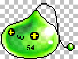 54.png